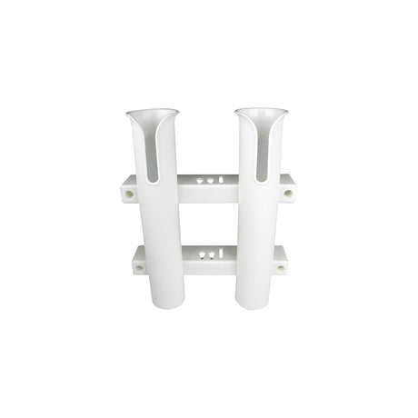Seachoice Polyurethane 2 Rod Rack