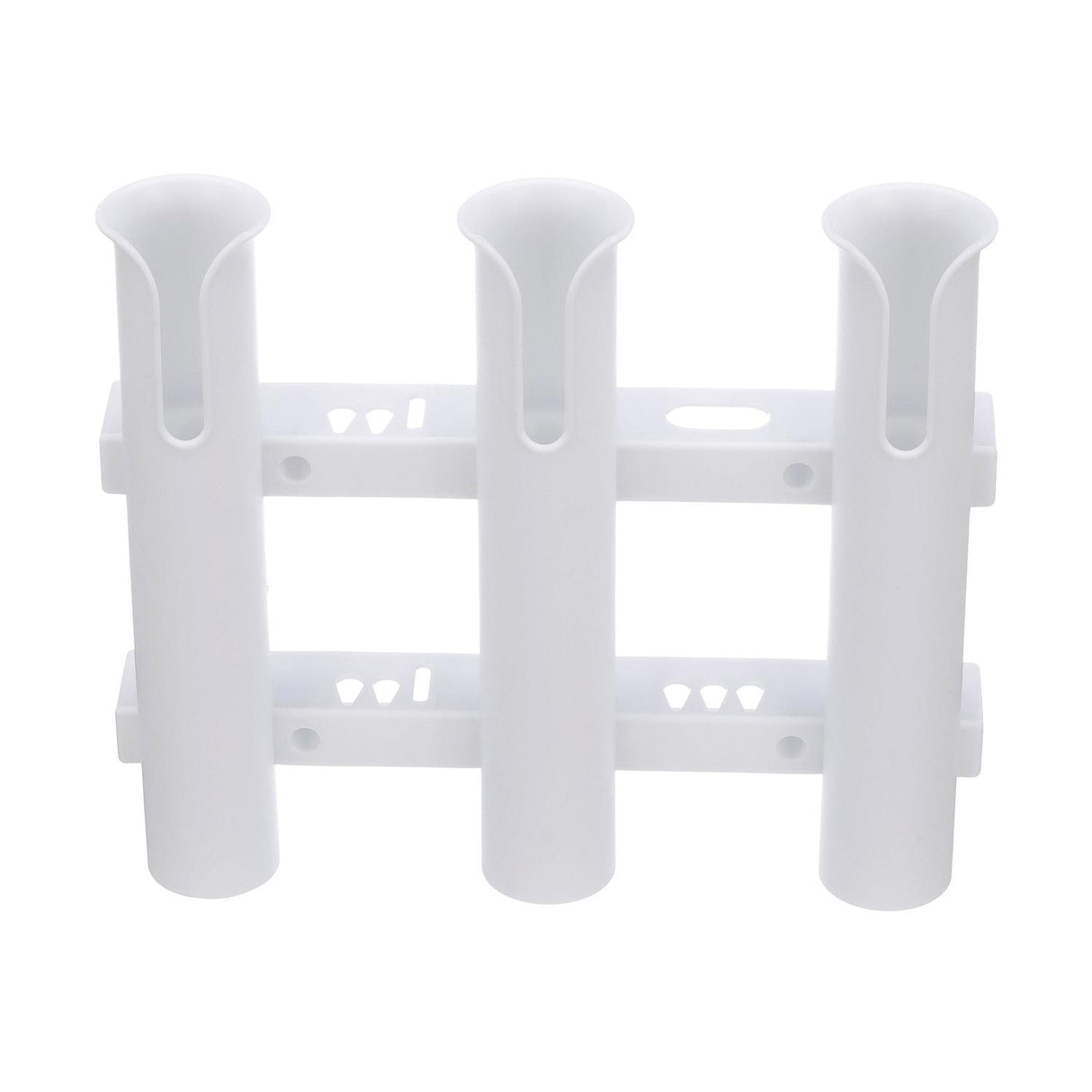 Seachoice Polyurethane 3 Rod Rack
