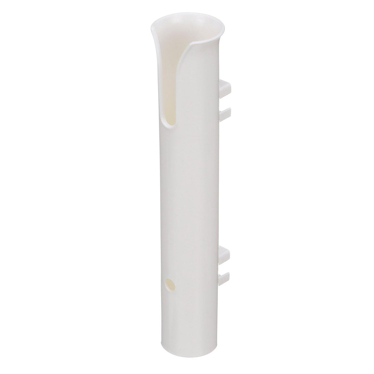 Seachoice Polyurethane Side Mount Rod Holder
