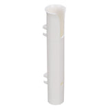 Seachoice Polyurethane Side Mount Rod Holder
