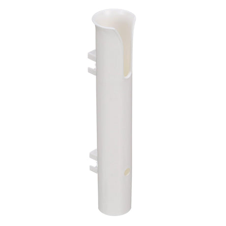 Seachoice Polyurethane Side Mount Rod Holder