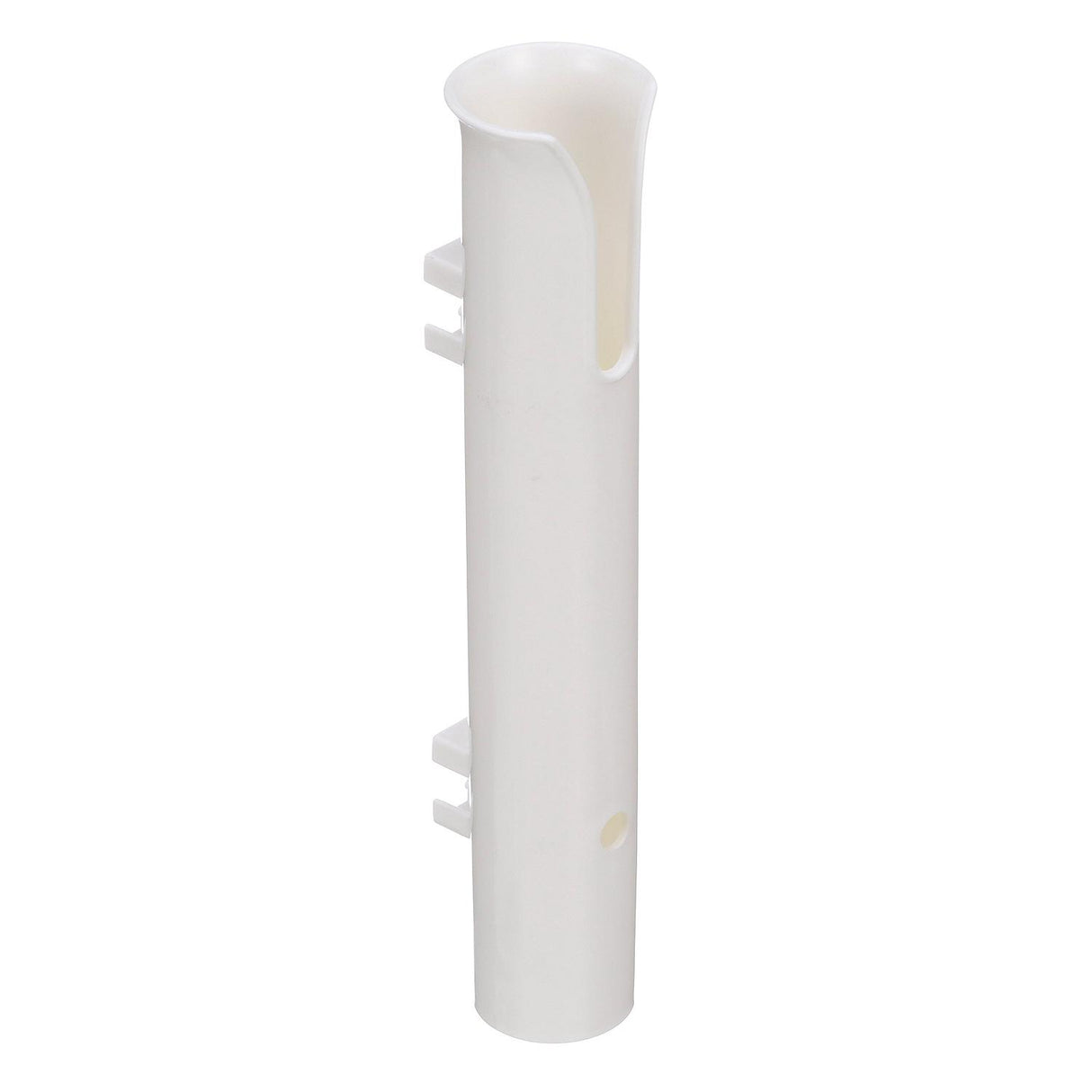 Seachoice Polyurethane Side Mount Rod Holder