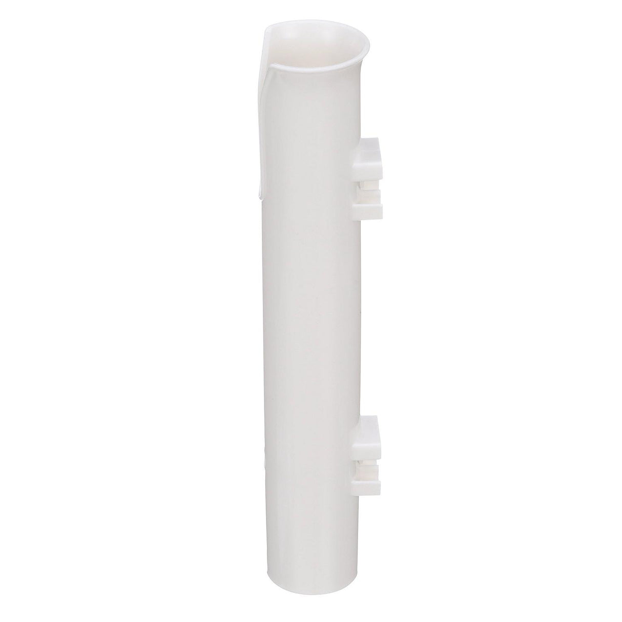 Seachoice Polyurethane Side Mount Rod Holder