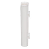 Seachoice Polyurethane Side Mount Rod Holder