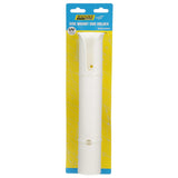 Seachoice Polyurethane Side Mount Rod Holder