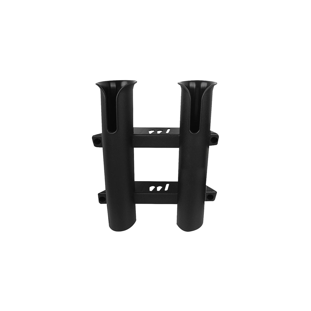Seachoice Polyurethane 2 Rod Rack – Mrosupreme.com