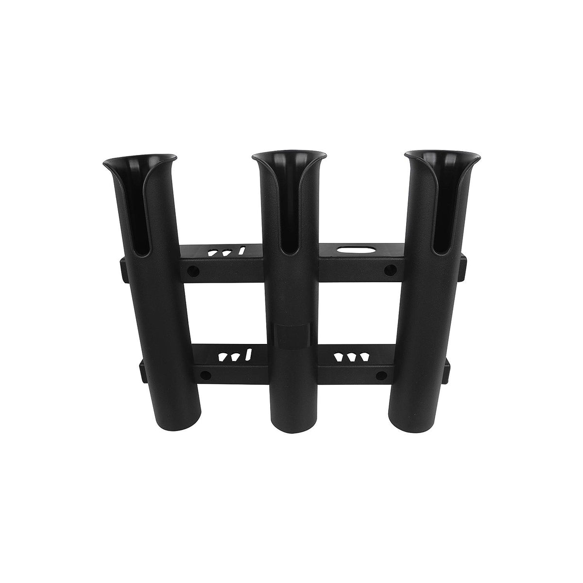 Seachoice Polyurethane 3 Rod Rack – Mrosupreme.com