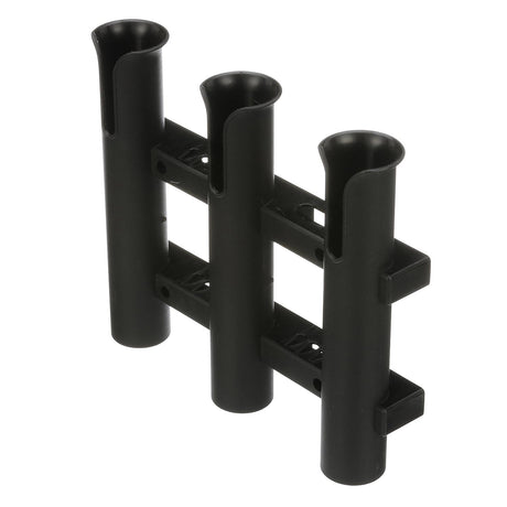Seachoice Polyurethane 3 Rod Rack