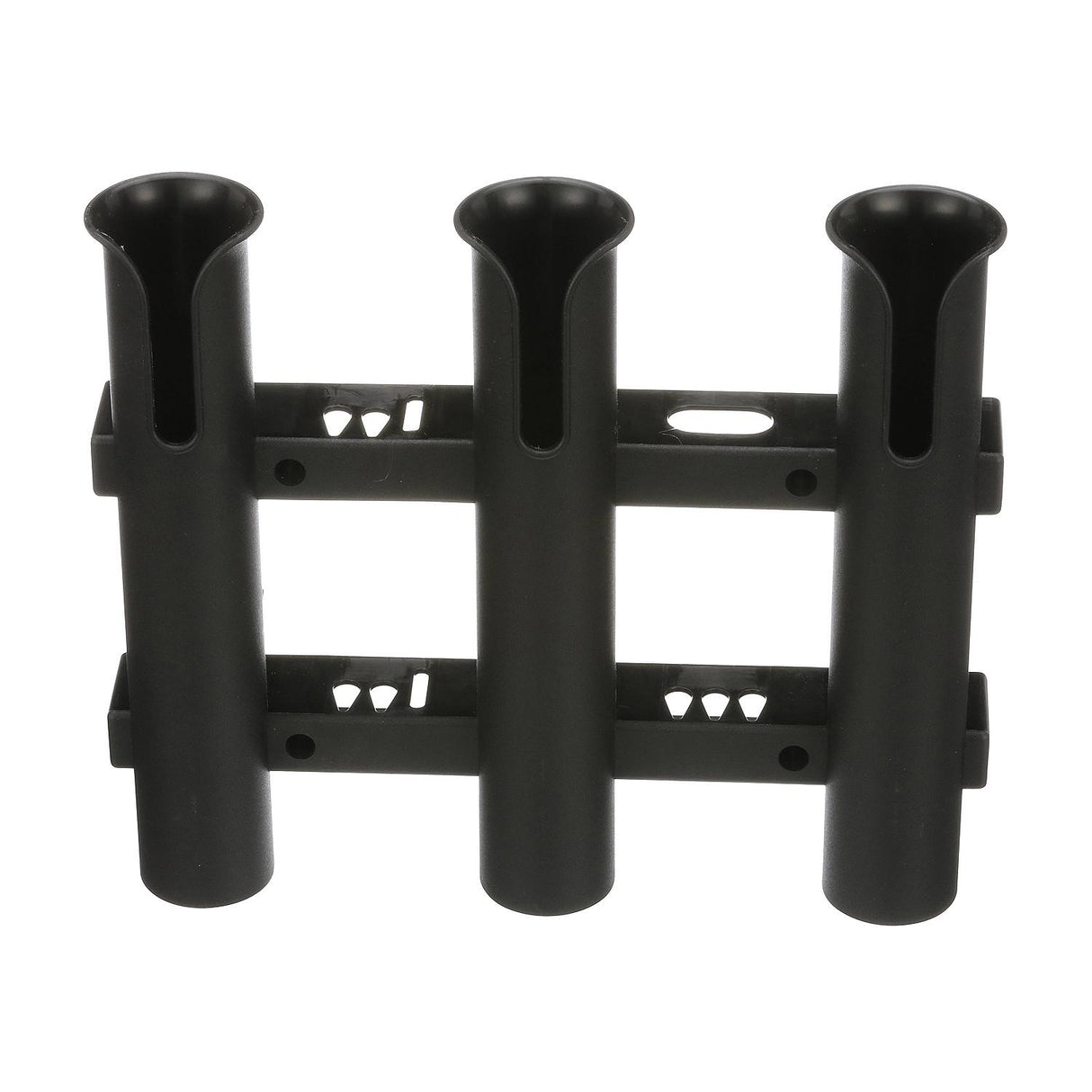Seachoice Polyurethane 3 Rod Rack