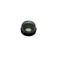 Seachoice Stainless Steel Mesh Strainer