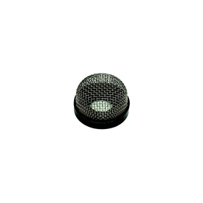 Seachoice Stainless Steel Mesh Strainer