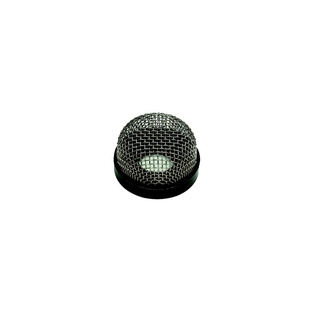 Seachoice Stainless Steel Mesh Strainer