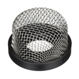 Seachoice Stainless Steel Mesh Strainer