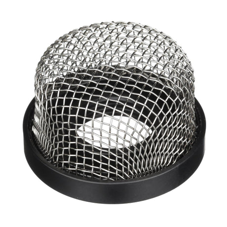 Seachoice Stainless Steel Mesh Strainer