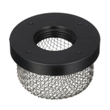 Seachoice Stainless Steel Mesh Strainer