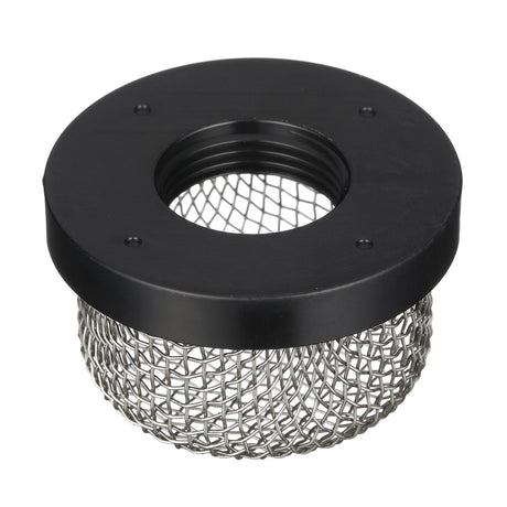 Seachoice Stainless Steel Mesh Strainer