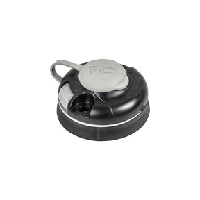 Seachoice 89930 StarPort Accessory Base, Black