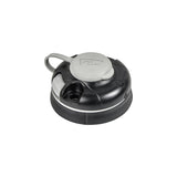 Seachoice 89930 StarPort Accessory Base, Black