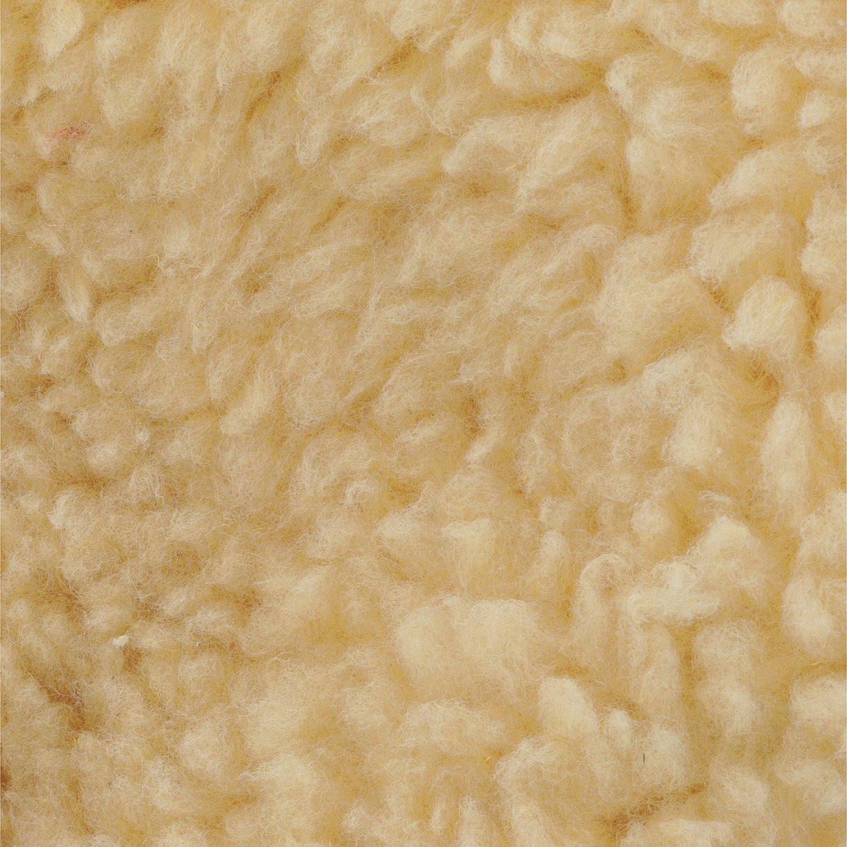 Seachoice 90016 Wash Mitt