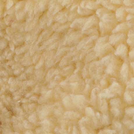 Seachoice 90016 Wash Mitt