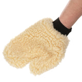 Seachoice 90016 Wash Mitt