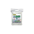 Seachoice 90023 Lint-Free Paint & Cleaning Rags, 50-ct. Bag