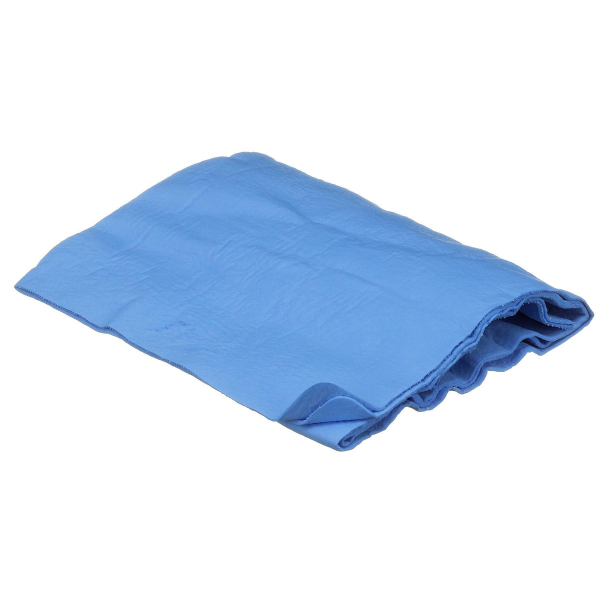 Seachoice 90026 PVA Drying Cloth