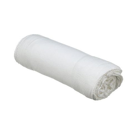 Seachoice 90034 Polishing Cloths, 12-pk. Bag