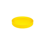 Seachoice 90130 Bucket Lid