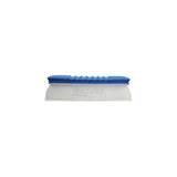 Seachoice 90401 12.25" Water Blade