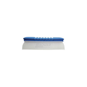 Seachoice 90401 12.25" Water Blade