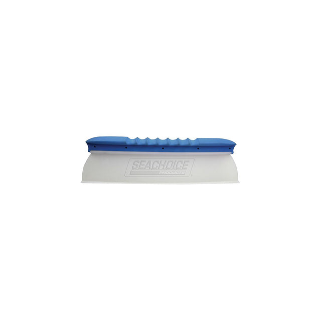 Seachoice 90401 12.25" Water Blade