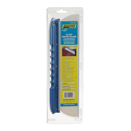 Seachoice 90401 12.25" Water Blade