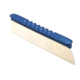 Seachoice 90401 12.25" Water Blade