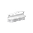 Seachoice 90511 Hand Scrub Brush