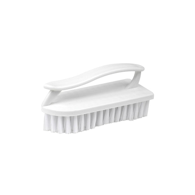 Seachoice 90511 Hand Scrub Brush