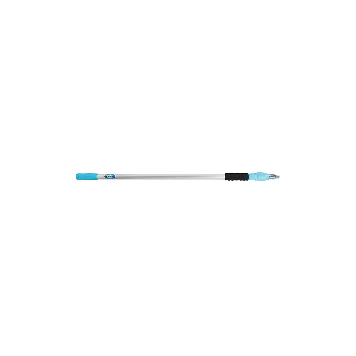 Seachoice 90534 Extension Pole with Threaded End