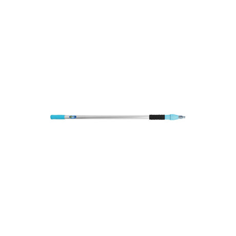 Seachoice 90534 Extension Pole with Threaded End