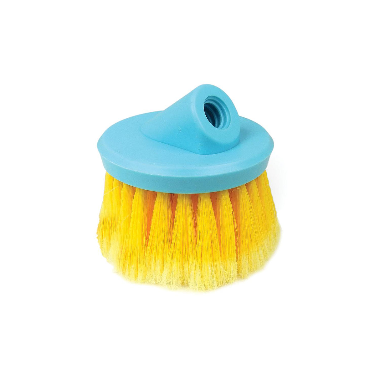 Seachoice 90541 Round Wash Brush Soft