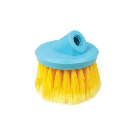 Seachoice 90541 Round Wash Brush Soft