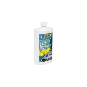Salt Remover With PTEF32 oz.
