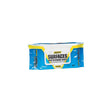 Seachoice 90908 Surfaces Deep Cleaning Wipes, 50-ct. Bag w/Plastic Lid