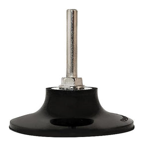 Seachoice 91978 "R" Type Disc Pad Assembly, 3"