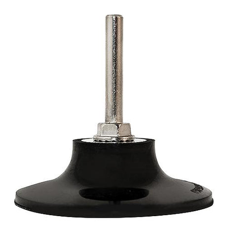 Seachoice 91978 "R" Type Disc Pad Assembly, 3"