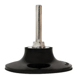 Seachoice 91978 "R" Type Disc Pad Assembly, 3"