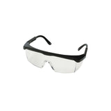 Safety Glasses