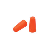 Seachoice 92083 Disposable Ear Plugs, 12pr./pk