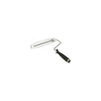 7″, 4 Wire Roller Frame