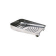 Seachoice 9" Metal Paint Tray