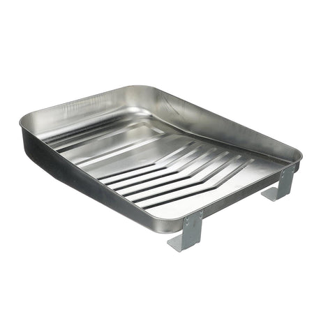 Seachoice 9" Metal Paint Tray
